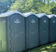 Best Short-Term Portable Toilet Rental  in USA